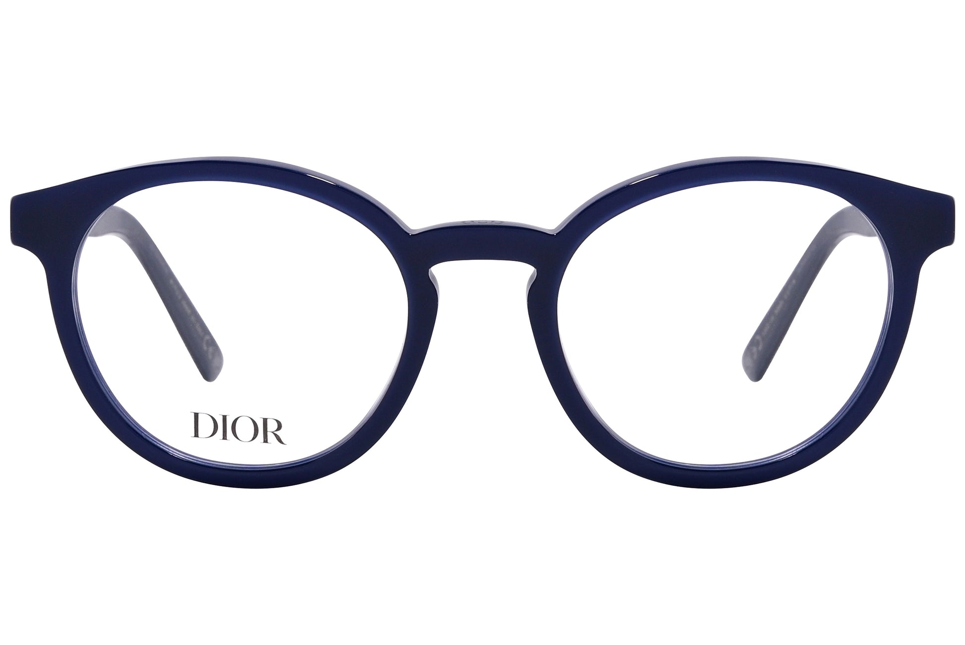 Christian Dior eyeglasses