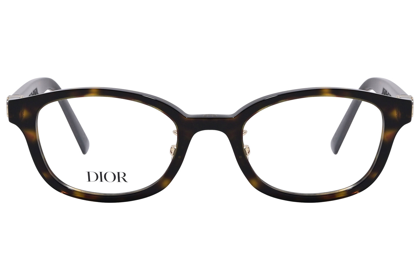 Christian Dior eyeglasses