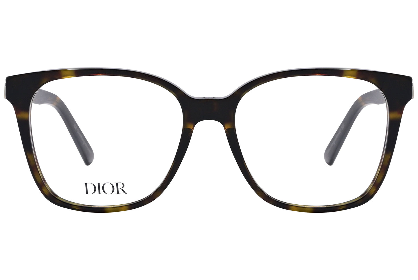 Christian Dior eyeglasses