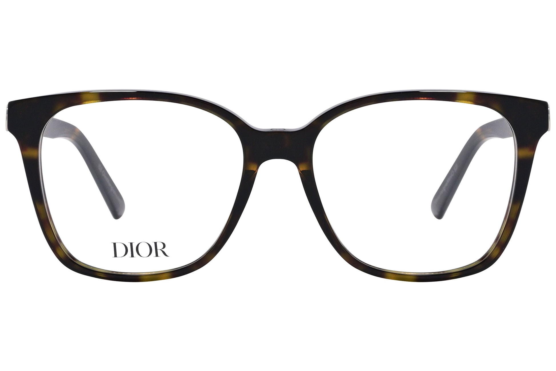 Christian Dior eyeglasses