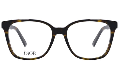 Christian Dior eyeglasses