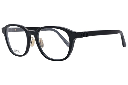 Christian Dior eyeglasses