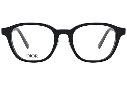 Christian Dior eyeglasses