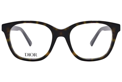 Christian Dior eyeglasses