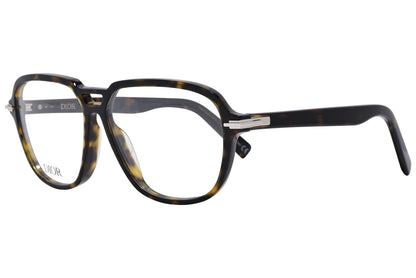 Christian Dior eyeglasses