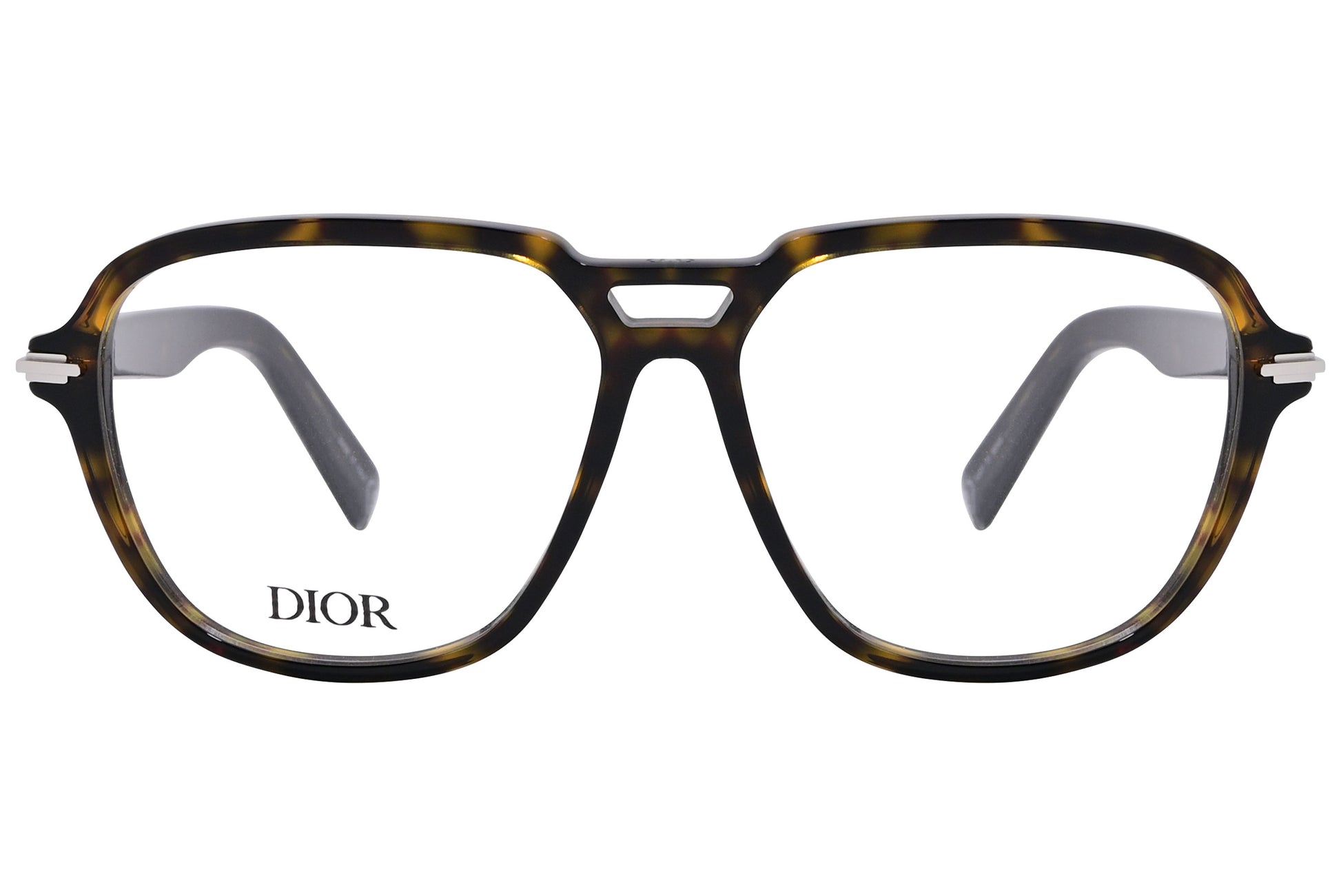 Christian Dior eyeglasses