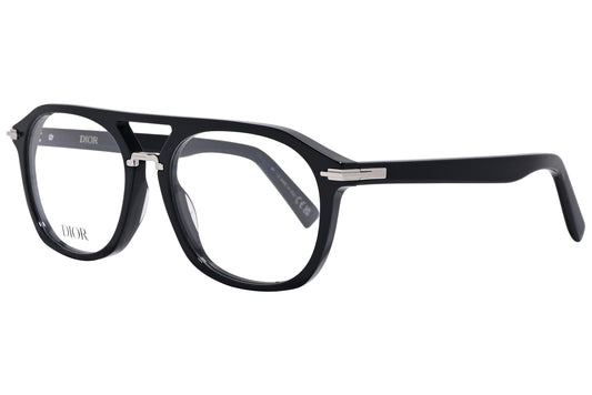 Christian Dior eyeglasses