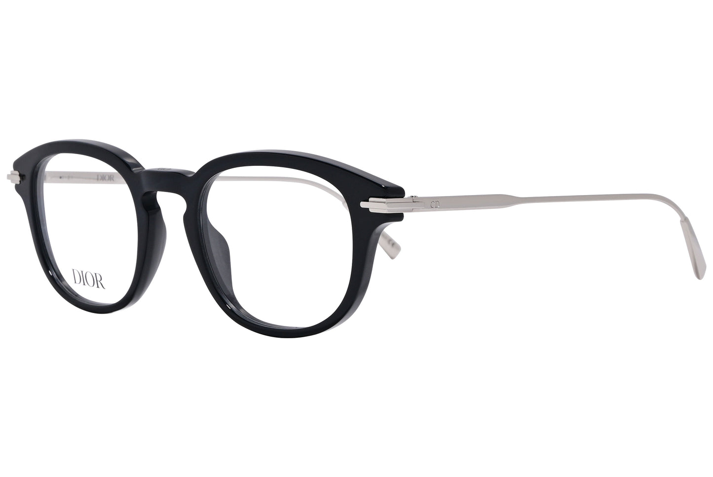 Christian Dior eyeglasses