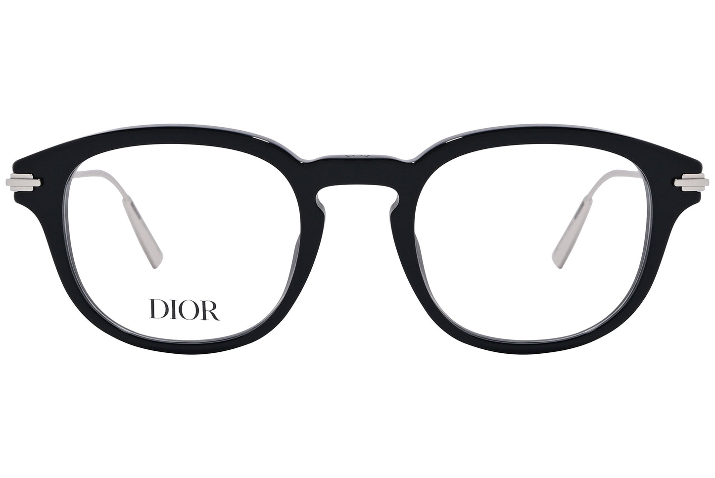 Christian Dior eyeglasses