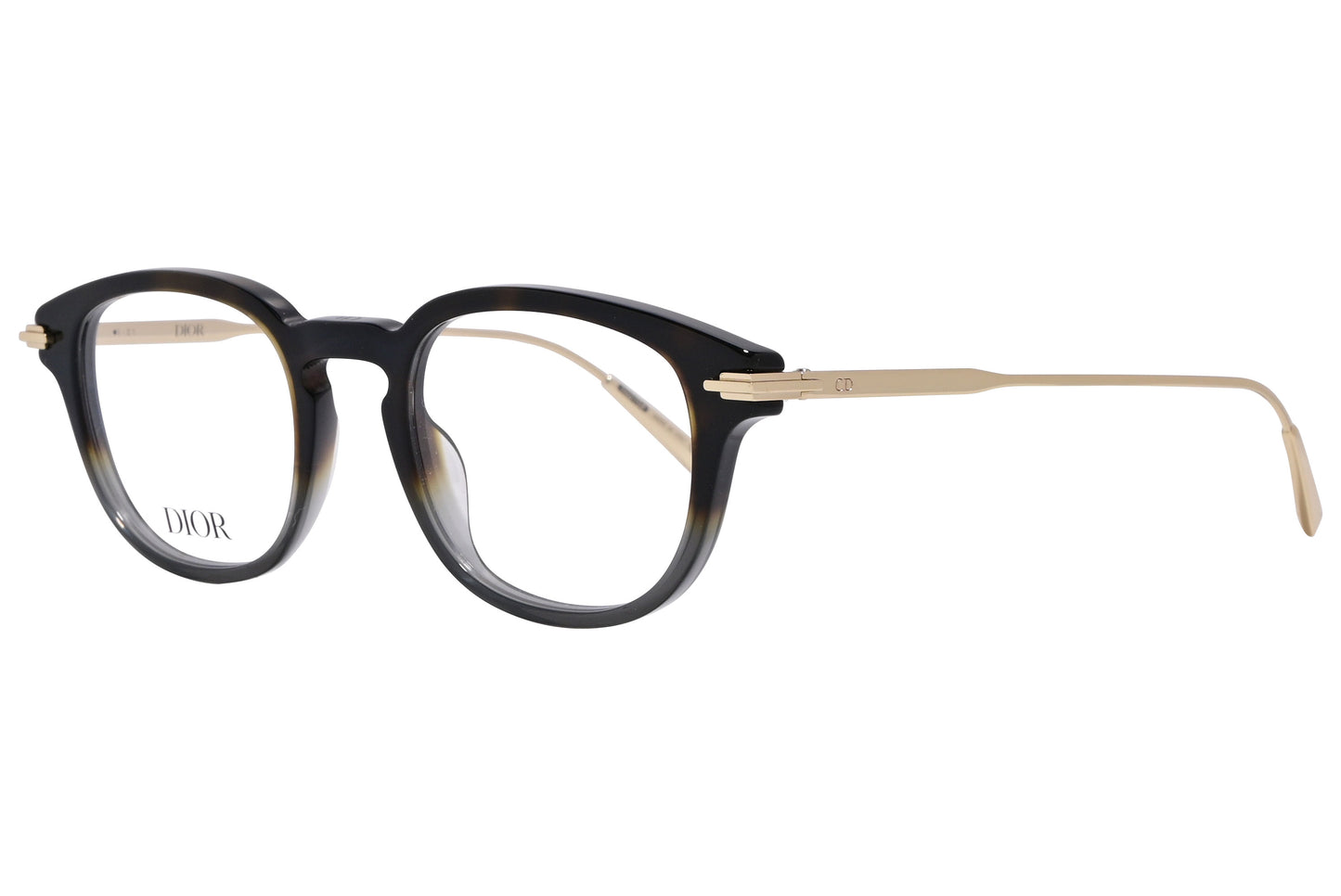 Christian Dior eyeglasses