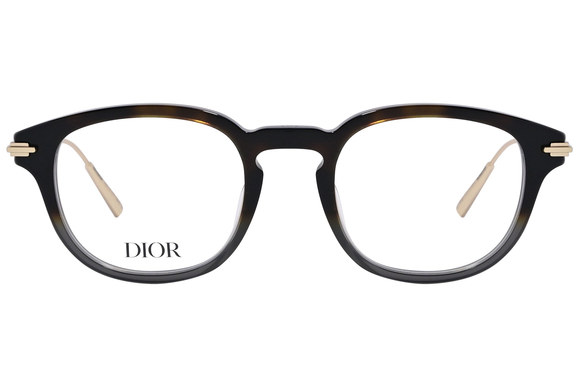 Christian Dior eyeglasses