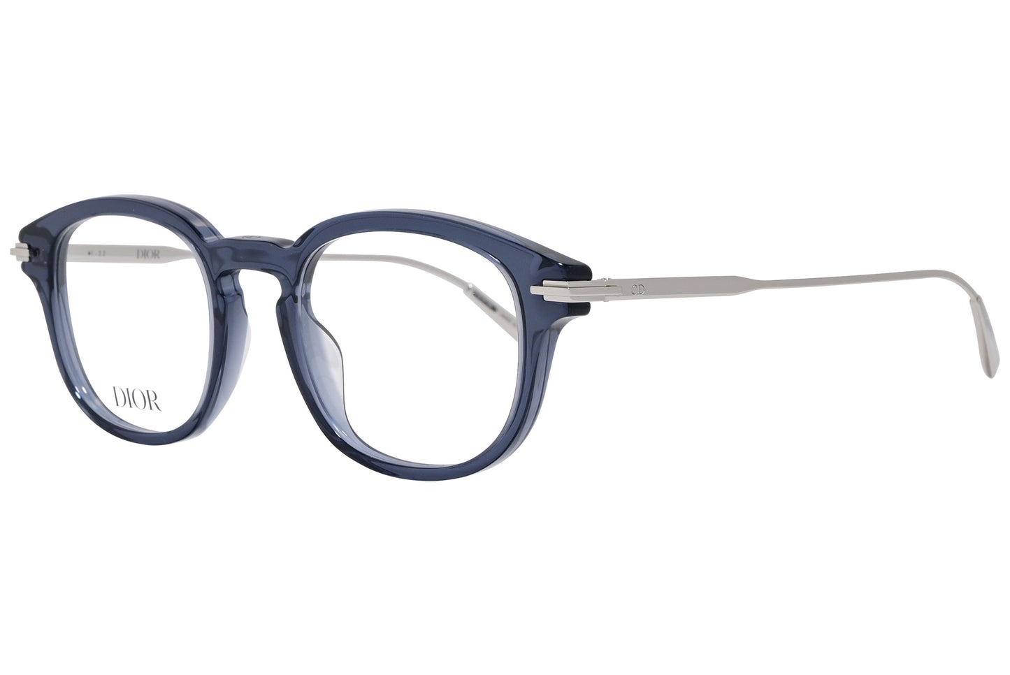 Christian Dior eyeglasses