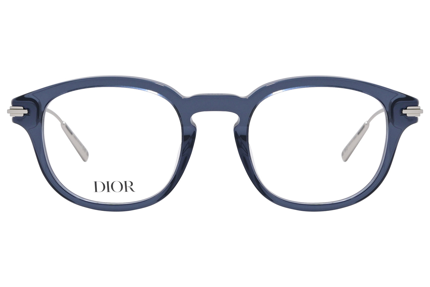 Christian Dior eyeglasses