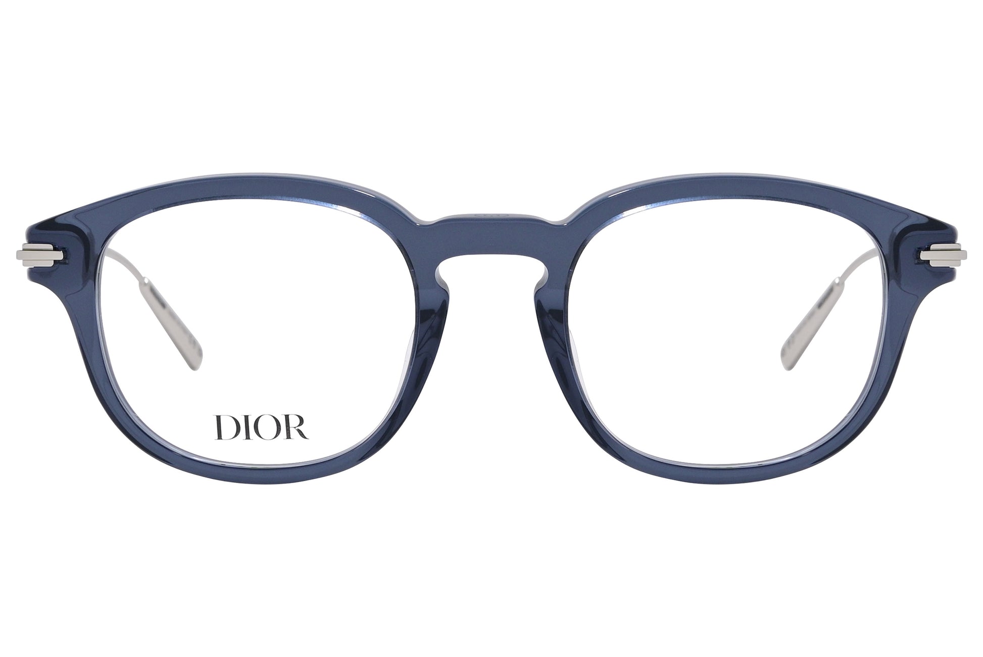 Christian Dior eyeglasses