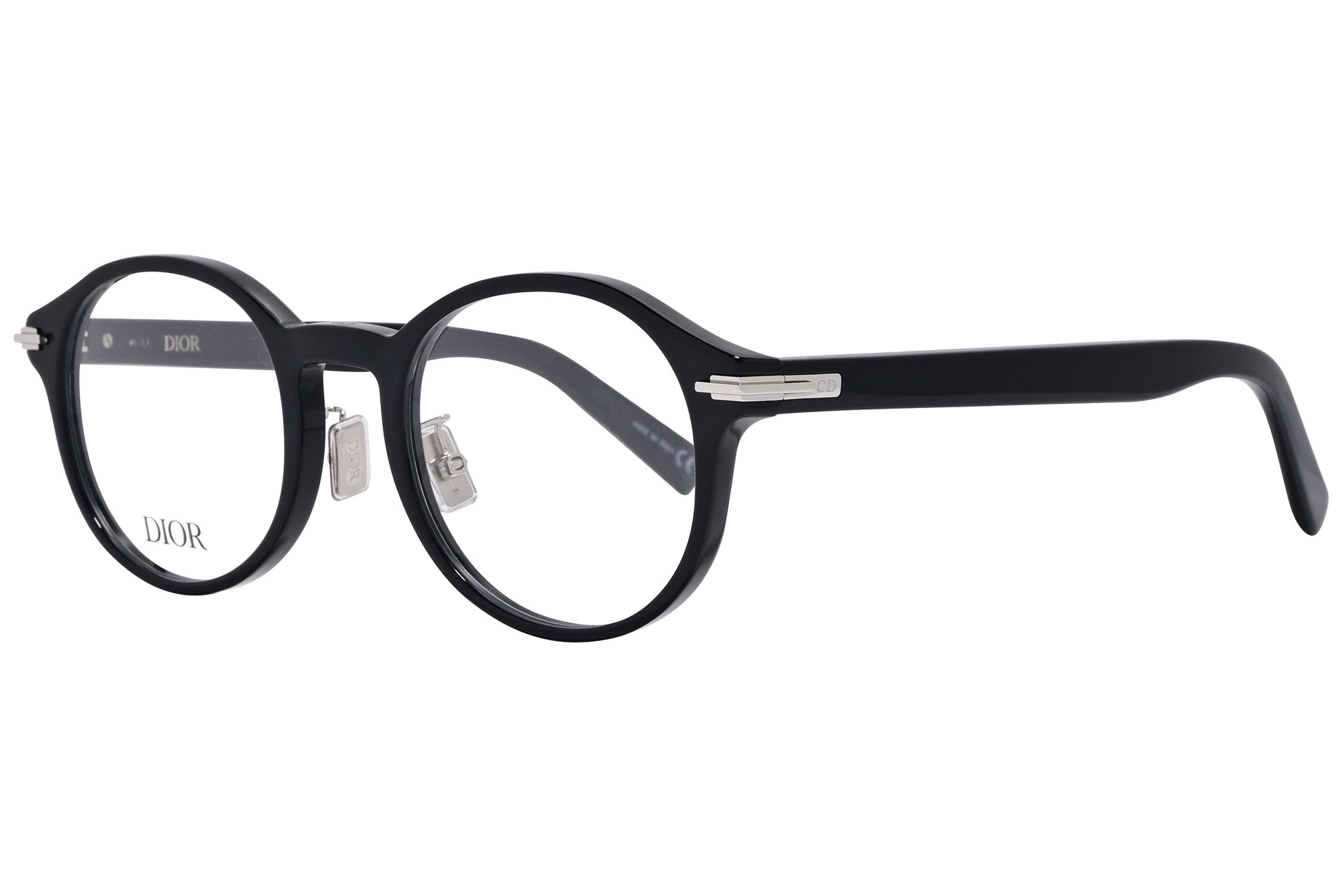 Christian Dior eyeglasses