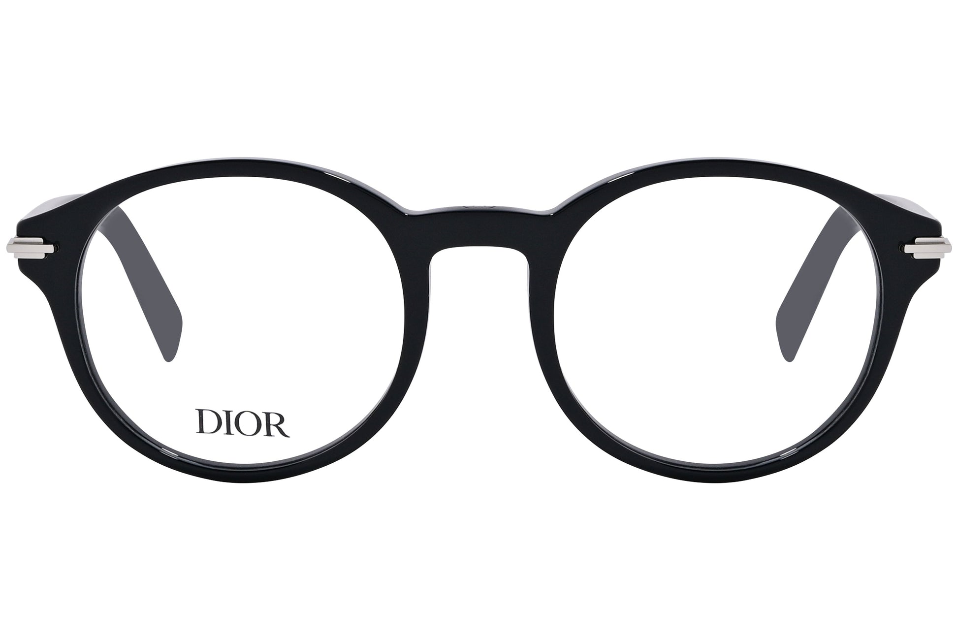 Christian Dior eyeglasses