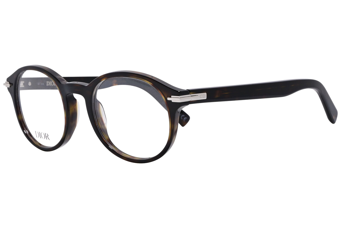 Christian Dior eyeglasses