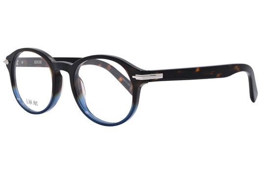 Christian Dior eyeglasses