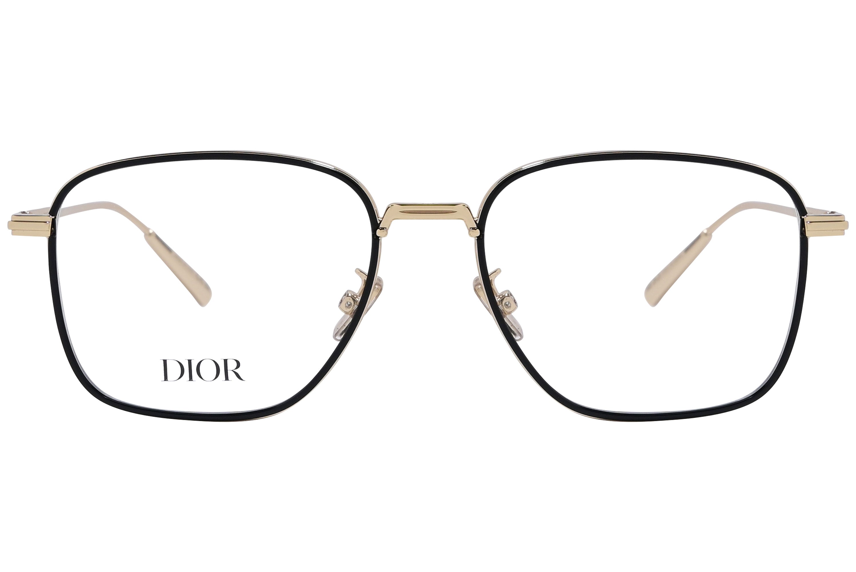 Dior eyeglasses price online