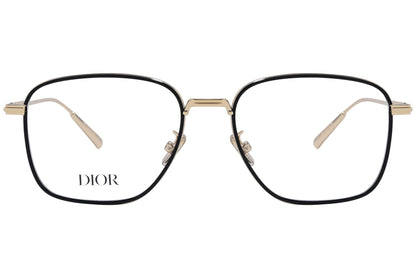 Christian Dior eyeglasses