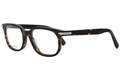 Christian Dior eyeglasses