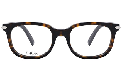 Christian Dior eyeglasses