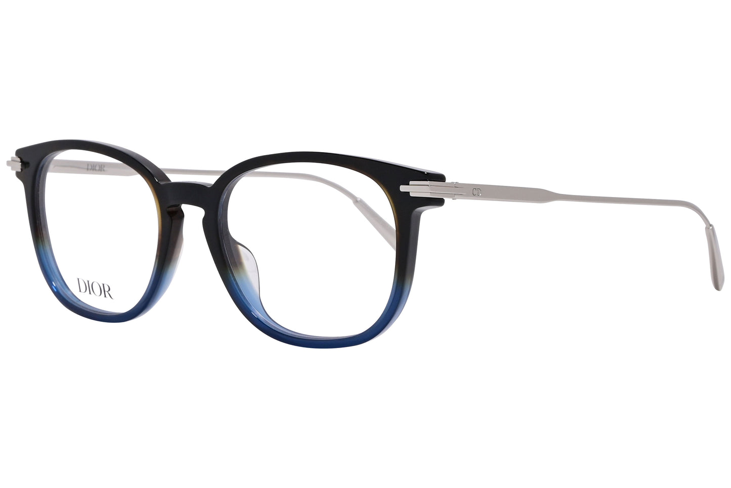 Christian Dior eyeglasses