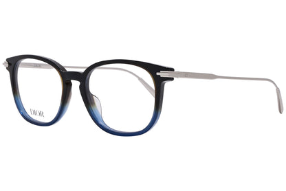 Christian Dior eyeglasses