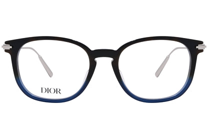 Christian Dior eyeglasses