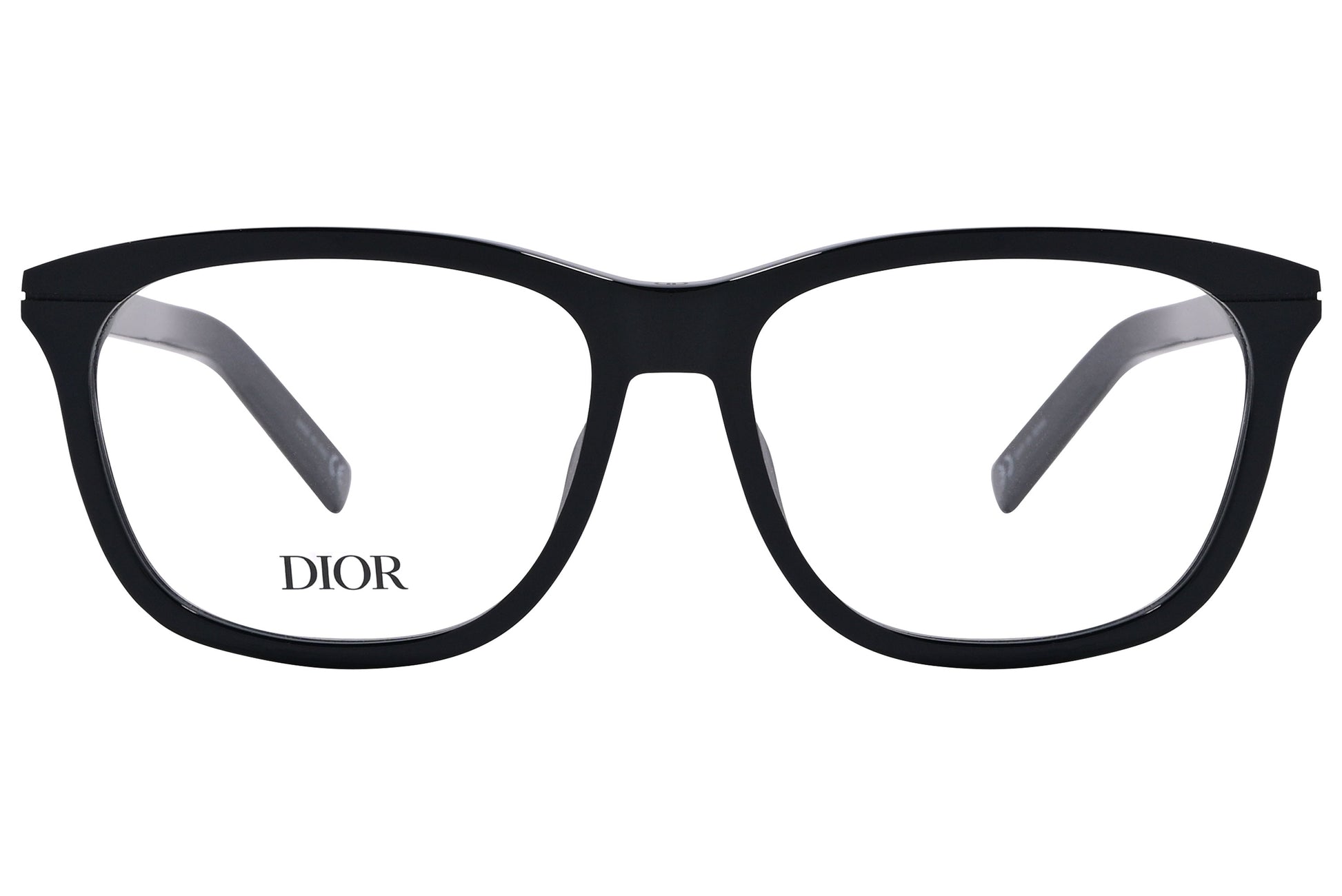 Christian Dior eyeglasses