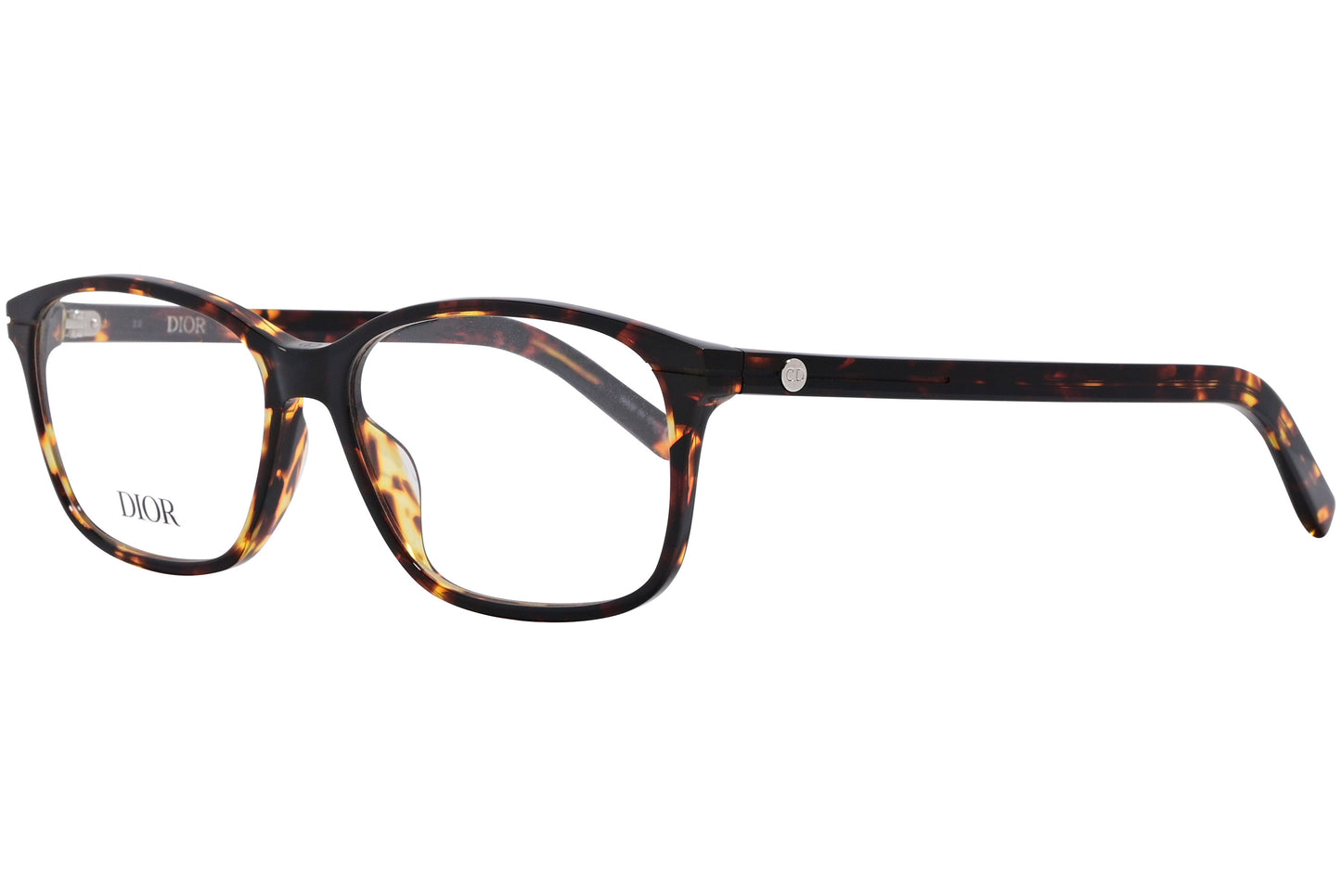 Christian Dior eyeglasses