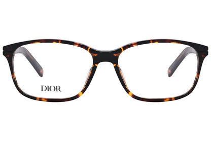 Christian Dior eyeglasses