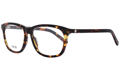 Christian Dior eyeglasses