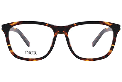 Christian Dior eyeglasses