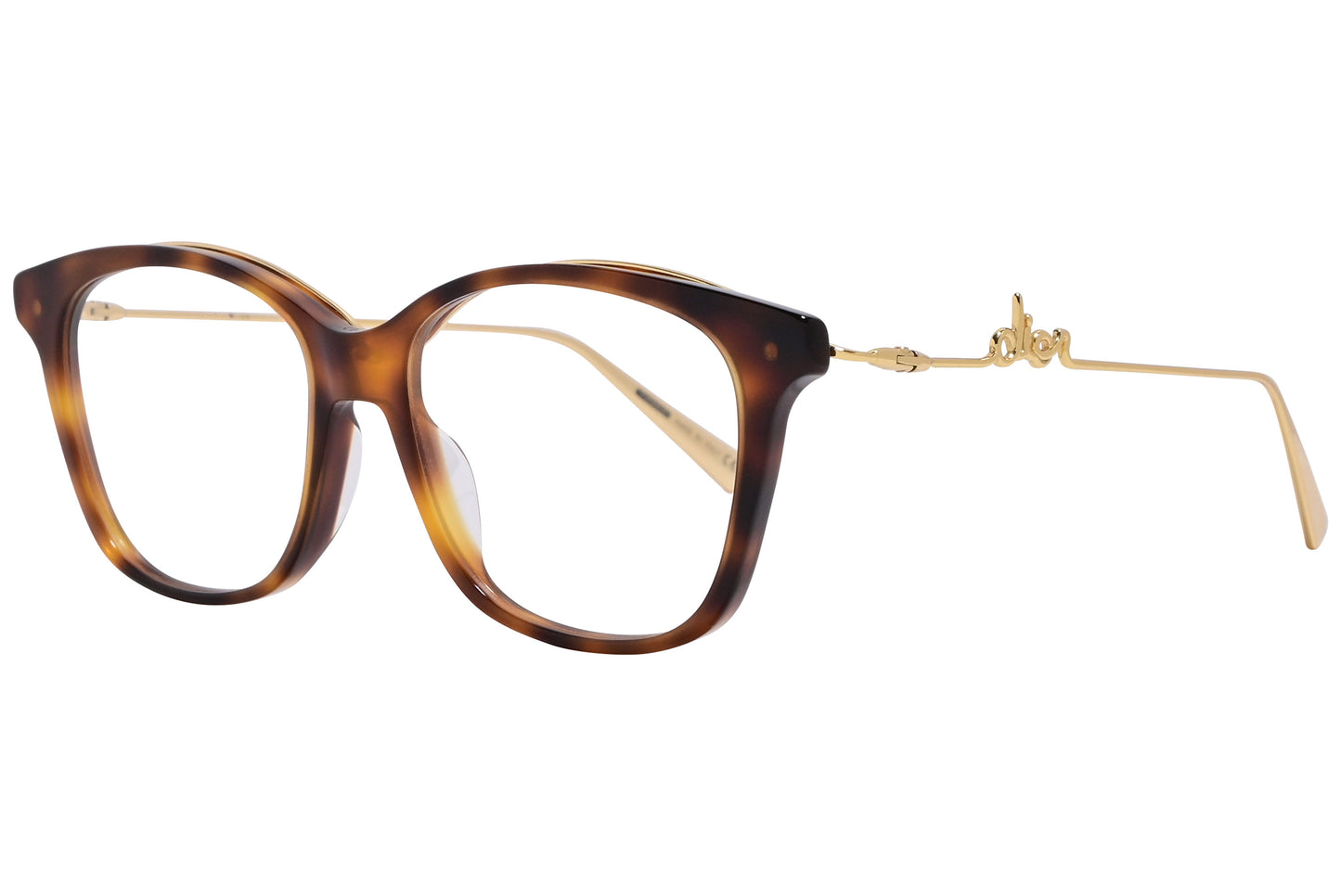 Christian Dior eyeglasses