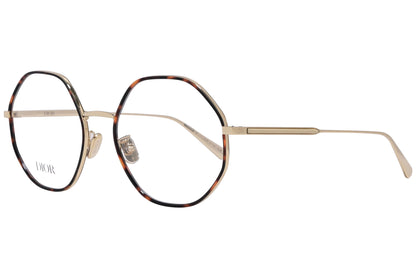 Christian Dior eyeglasses