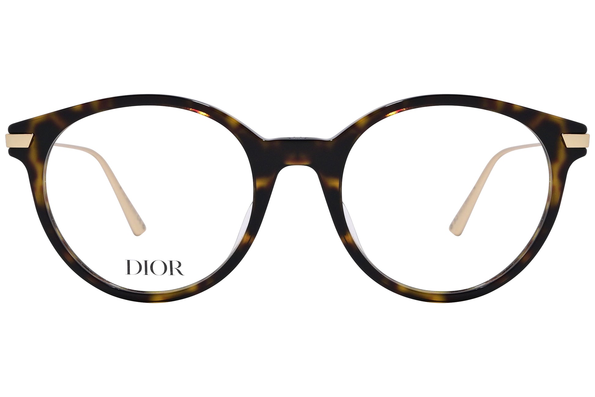 Christian Dior eyeglasses