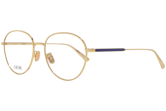 Christian Dior eyeglasses