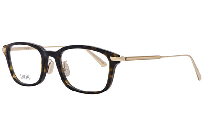 Christian Dior eyeglasses