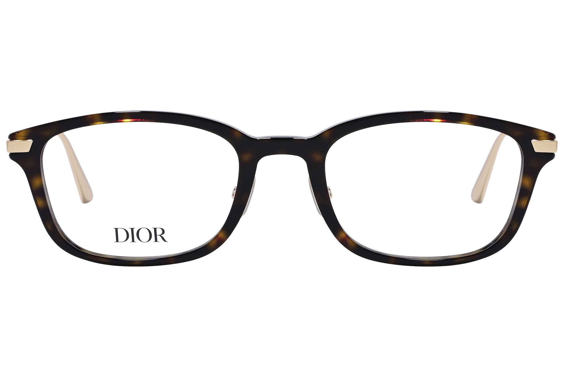 Christian Dior eyeglasses