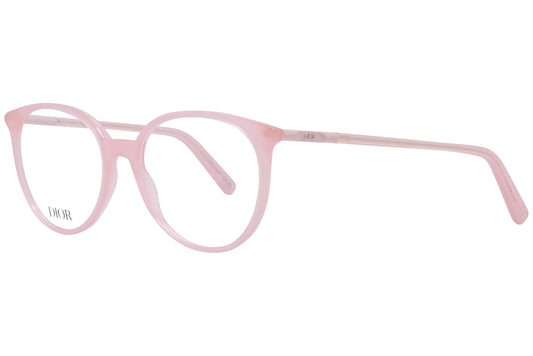 Christian Dior eyeglasses