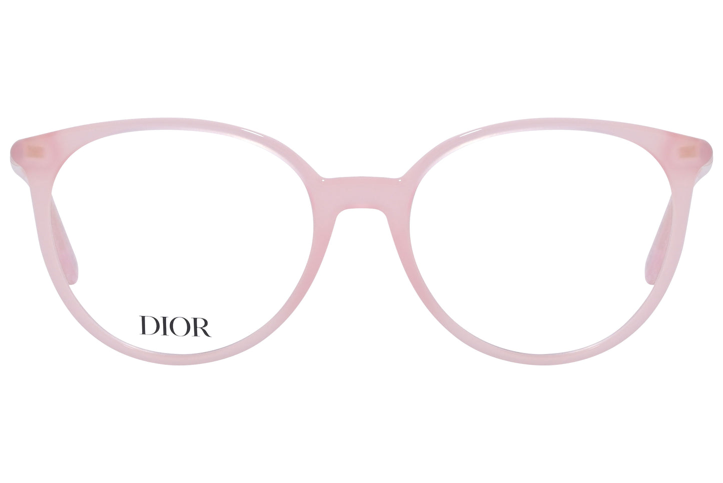 Christian Dior eyeglasses