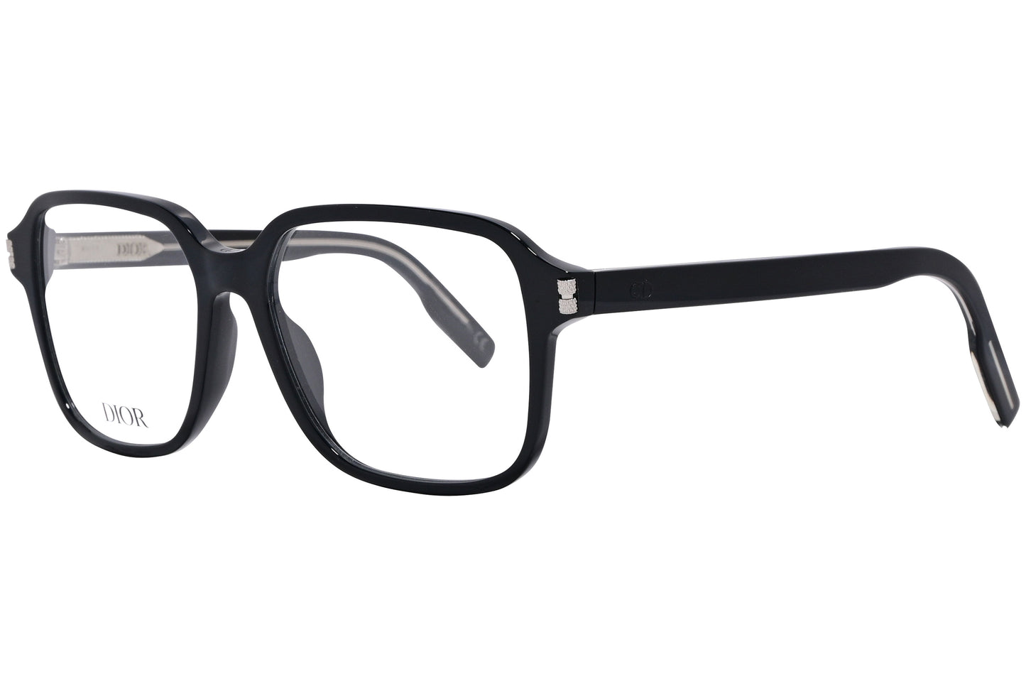 Christian Dior eyeglasses