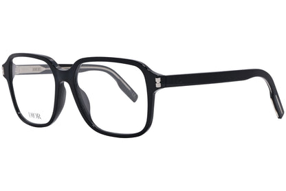 Christian Dior eyeglasses