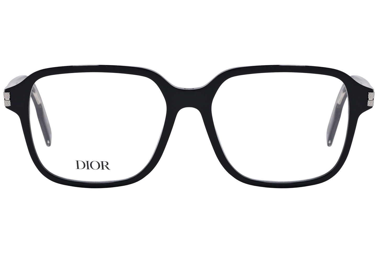 Christian Dior eyeglasses