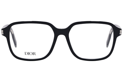 Christian Dior eyeglasses