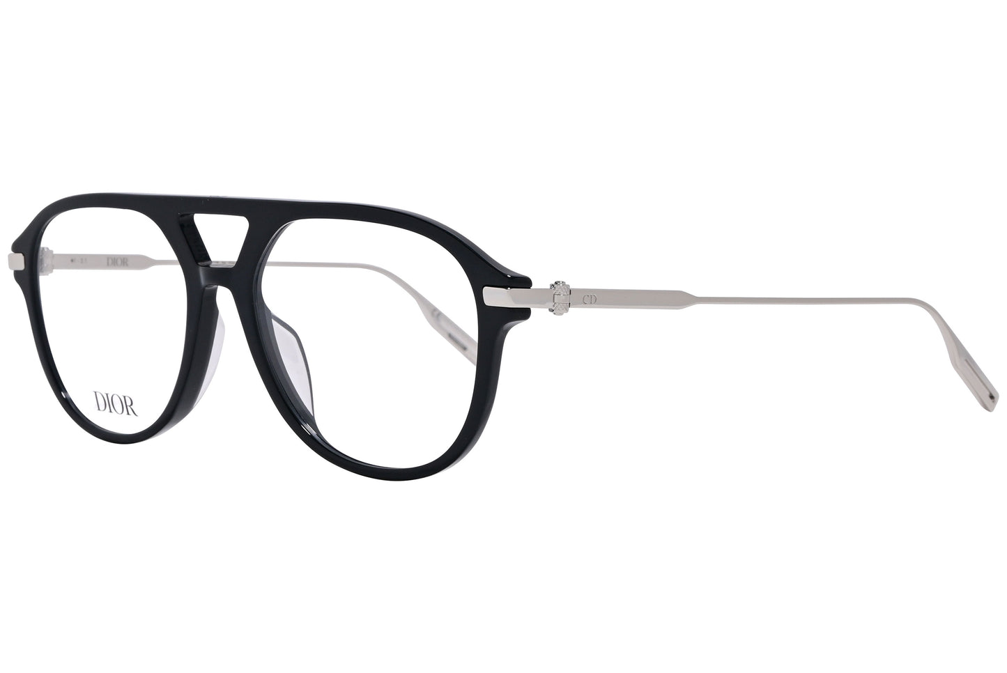 Christian Dior eyeglasses