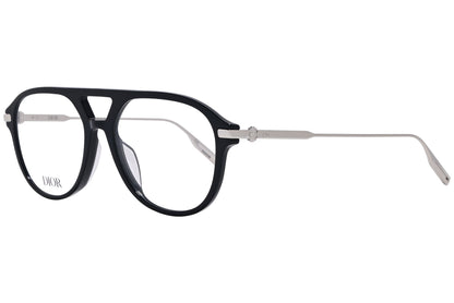 Christian Dior eyeglasses