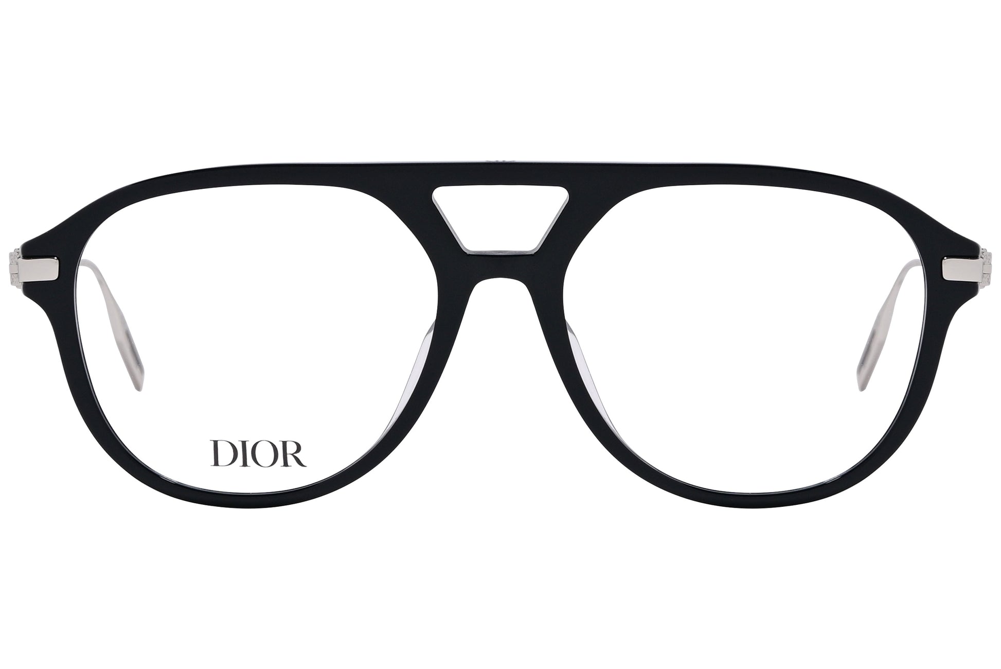 Christian Dior eyeglasses