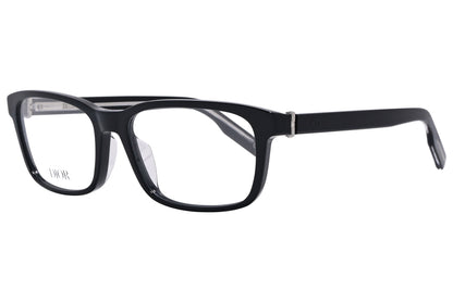 Christian Dior eyeglasses